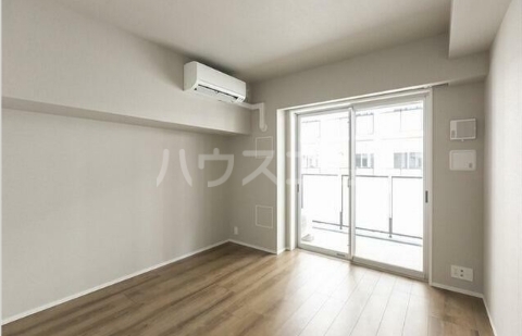 3/18 リビング/ダイニング