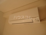 19/25 設備