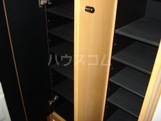 12/25 収納