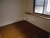 20/25 設備