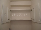13/25 収納