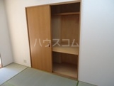 24/25 その他画像
