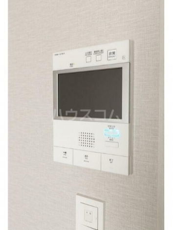 13/19 その他画像