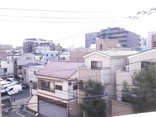 18/28 その他画像