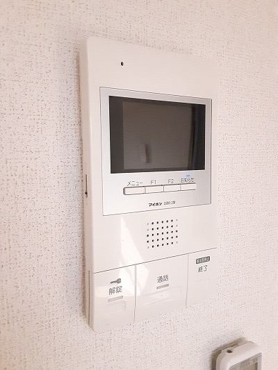 19/28 その他画像