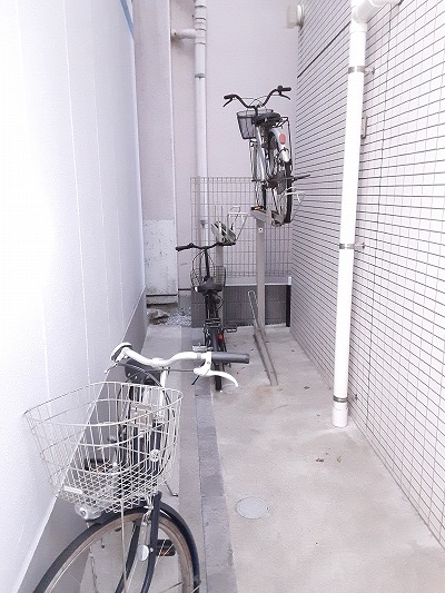 20/28 その他画像