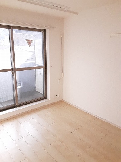 4/28 リビング/ダイニング