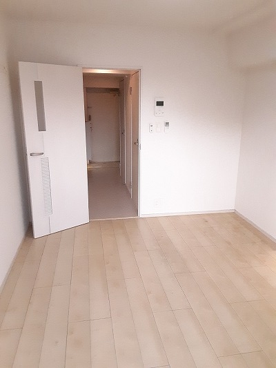 5/28 リビング/ダイニング