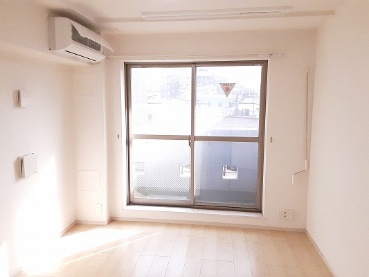 6/28 リビング/ダイニング