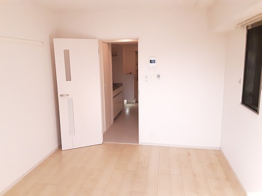 7/28 リビング/ダイニング