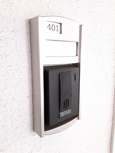 21/28 その他画像