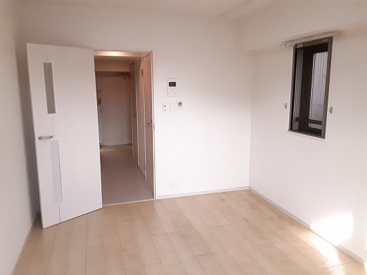 3/28 リビング/ダイニング