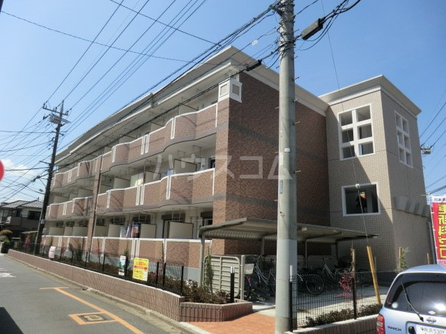 2/27 外観