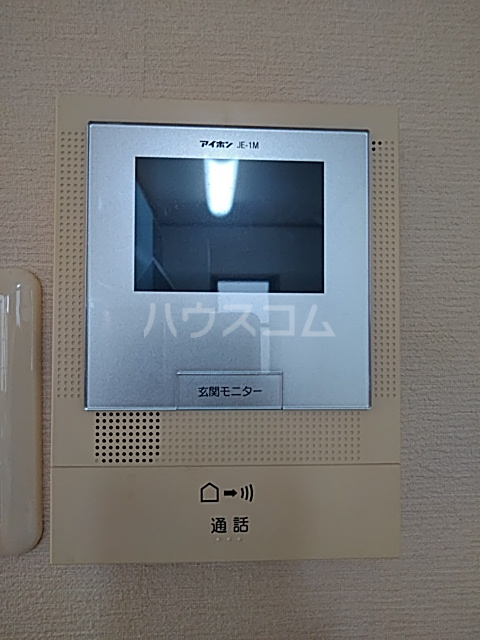 23/28 その他画像