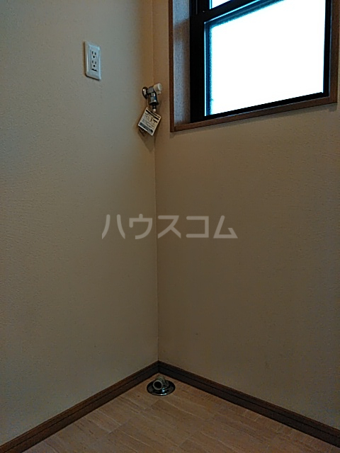 25/28 その他画像