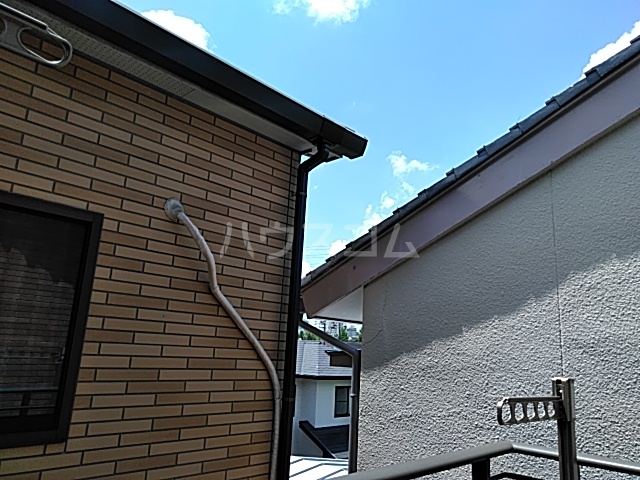 26/28 その他画像