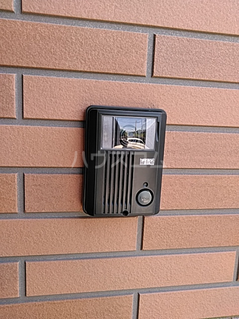 27/28 その他画像