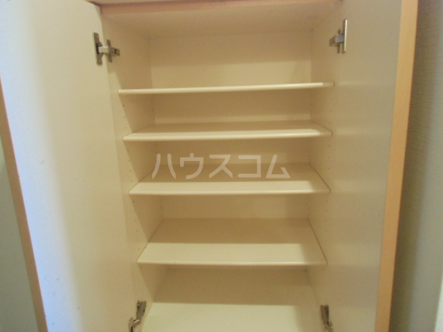 9/30 玄関