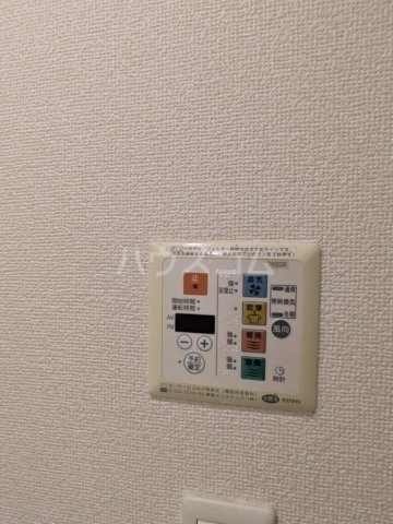 18/30 設備