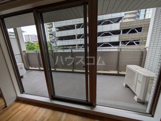 28/30 その他画像