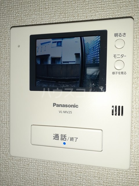 14/24 その他画像