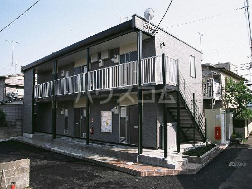 13/16 その他画像