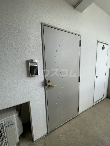 24/30 その他画像