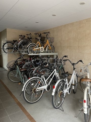 27/30 その他画像