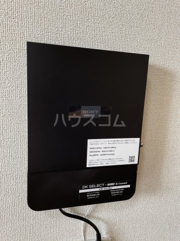 28/30 その他画像