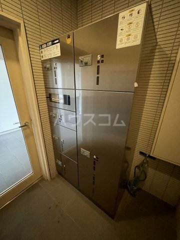 20/30 その他画像