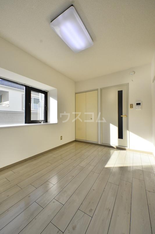 11/18 その他画像