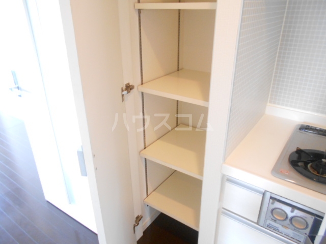 14/26 その他画像