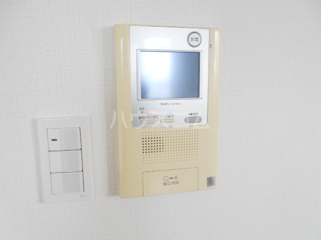 15/26 その他画像