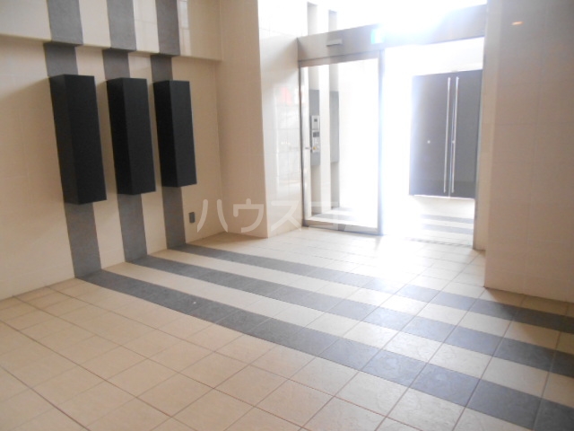 16/26 その他画像