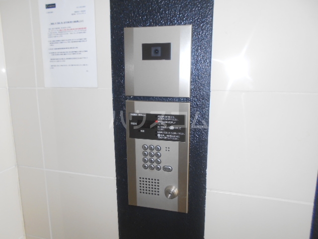 17/26 その他画像