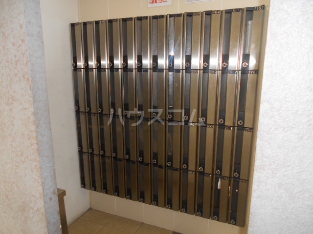 18/26 その他画像