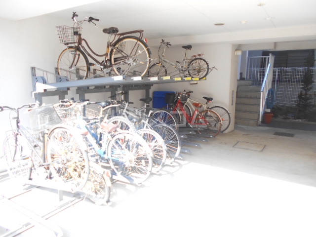 19/26 その他画像