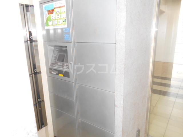 20/26 その他画像