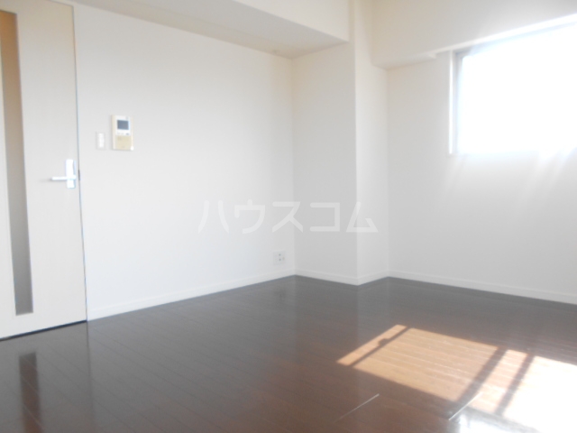 21/26 その他画像