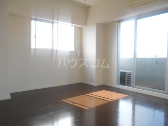 3/26 リビング/ダイニング