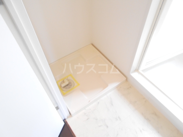 13/26 その他画像