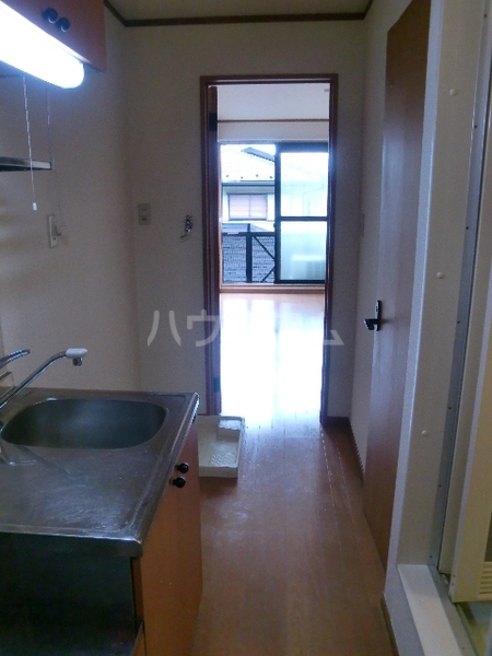 12/21 その他画像