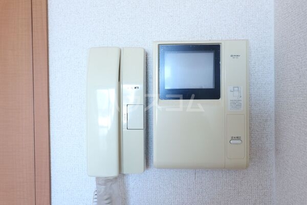 13/21 その他画像