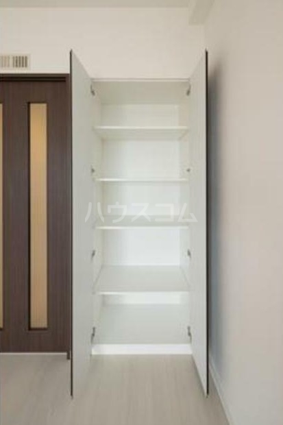 14/24 バルコニー