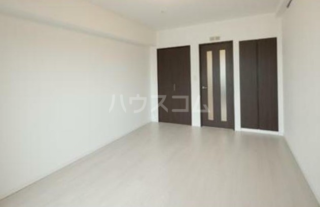 15/24 その他画像