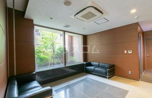 16/24 その他画像