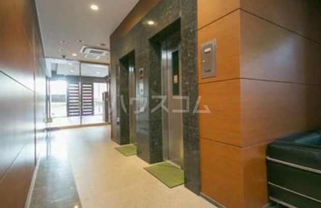 17/24 その他画像