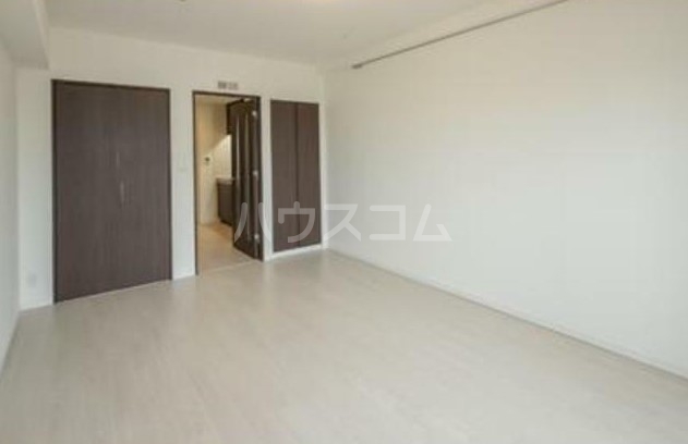 4/24 リビング/ダイニング