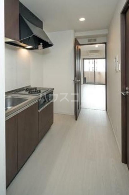 18/24 その他画像