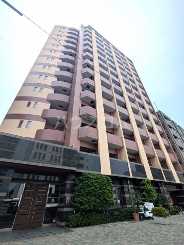 1/12 外観